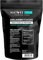 Nature Diet Kollagen Pulver 600 g | Hydrolysat | Geschmacksneutral | Kollagenpeptide | Proteinquelle