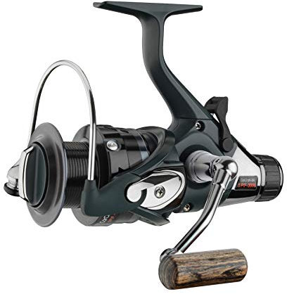 Cormoran Rolle CorCraft BR 5 PiF 2000