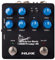 NUX NUX-NBP5 | Bass Guitar Preamp & DI Pedal | Melvin Lee Davis
