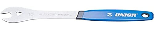 Unior 1613/2DP Pedalschlüssel der Marke