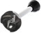 sparefixd Lame rotative pour mixeur plongeant Bosch CleverMixx