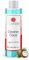 EN Cleanser (Limpiador) Coco 500ml | Para esmaltado permanente y uñas de gel | Eliminar la Capa Adhesiva de Economic Nails