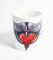Tasse - Bon Jovi - Keramik - Tasse - 350 ml - 4