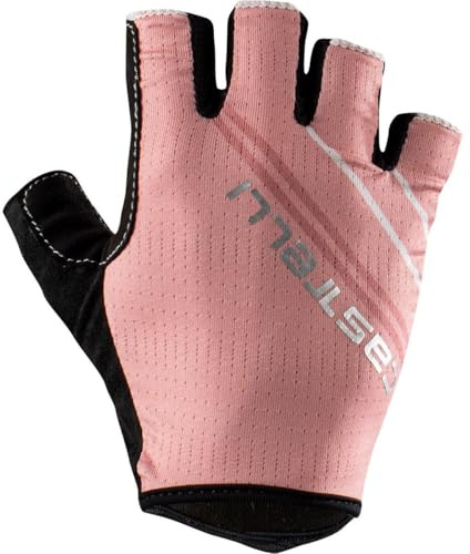 CASTELLI 4519060-010 DOLCISSIMA 2 W Glove Women's Cycling Gloves