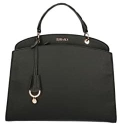 Liu Jo Handtasche 34 cm