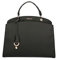 Liu Jo Handtasche 34 cm