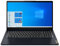 Lenovo IdeaPad 3 15ITL6 Notebook, 1.6 Kg, Display FHD da 15.6 pollici - (Processore Intel Core i3-1115G4, Scheda Grafica Integrata, RAM 8 GB, 256 GB SSHD, WiFi 6, Windows 11) - Abyss Blue