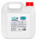 Hidrotizer Plus Gel hydroalcoolique 5L