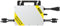 EPP.Solar® HMS-800W-2T WiFi Wechselrichter