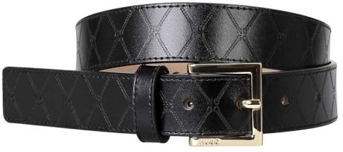 BOSS Amelia-Ch-Deb_Sz30