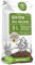 Bio Cannabis Erde 5 L - Mit Perlite, Torf und Kokos