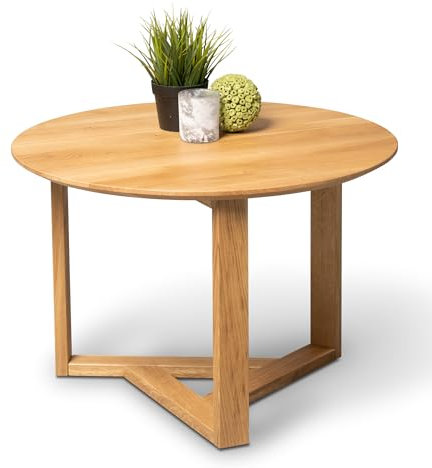 M2 Kollektion Rena 2, Wildeiche Massiv Geölt