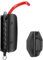 Cpolebev Swivel Bike Wall Mount Bike Rack Vertical Bike Hanger Bicycle Storage Hangers for Garage Mountain Bike Stand