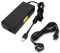 Delippo 135W 20V 6.75A Chargeur Ordinateur Portable pour Lenovo IdeaPad Y40-70 Y50-70 Y70-70 Y520-15 Y700-15ISK,Legion Y7000P Y520 Y530,ThinkPad T440p T450p T460p T540 T540p T550P W510 W540