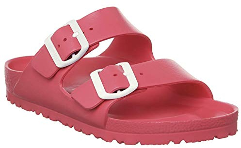 Birkenstock Arizona Eva Womens Sandals