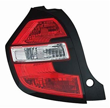 Rückleuchte Heckleuchte links für Model Twingo III BCM_