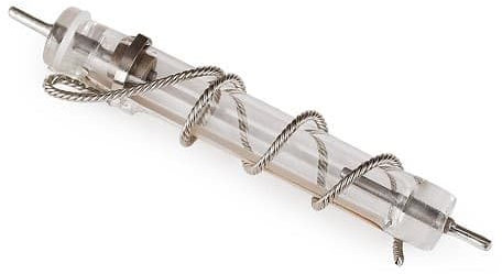 Ampoule de rechange TOOLATELIER pour lampes stroboscopiques - réf TA00200