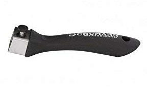 SCHUMANN PROFESSIONNEL P - Manches Amovibles (Small 18,5cm)
