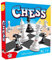 Kids Play Chess Family Classics Board Games 2 Players First Chess Set Learn 3+