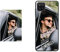 Kartoon Kase Funda para Samsung A12 5G Personalizada con Foto | Funda Personalizada Samsung A12 5G | Funda Transparente A12 5G con Dibujo Texto Flexible Carcasa Personalizada