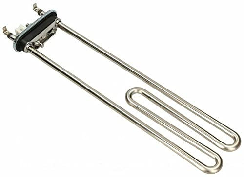 Heating Element For LG Washing Machine 2000W AEG33121503