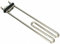 Heating Element For LG Washing Machine 2000W AEG33121503