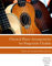 Classical Piano Arrangements for Fingerstyle Ukulele: Five Easy/Hard Arrangements with Tab for Standard Tuning (Classical Fingerstyle Ukulele Series, Band 1)