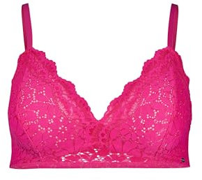 Skiny Damen Triangel gepaddet Wonderfulace