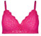 Skiny Damen Triangel gepaddet Wonderfulace