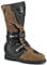 SIDI STIVALI ADVENTURE 2 GORE-TEX TABACCO 40