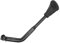 Levier De Levier De Vitesse Manuel, Bras De Levier De Vitesse Manuel Universel De 13 Mm Pour 110 Cc 125 Cc 150-250 Cc ATV Quad Go Kart