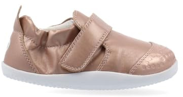 Bobux XP GO Sneaker Rosa Da Bambino 501015H