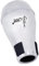 NOLITOY Posaune Stumm Euphonium Für Posaune Dämpfer Für Tenor- Posaune Tenorposaune Mute Posaune Tenor- Posaune- Waldhorn Posaune Dämpft Oboe Abs Musik Instrument