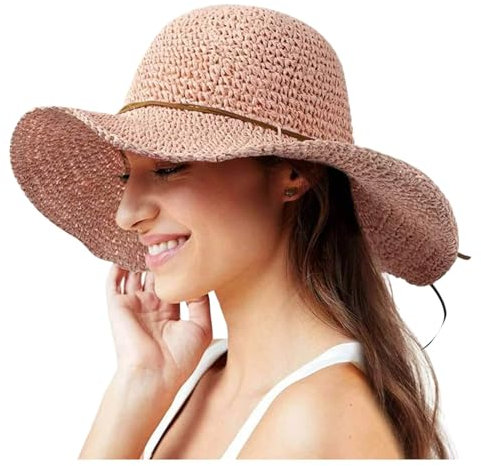 Werbeartikel Baseballcaps Motorrad Haube Kopf Cowboyhut Pink Glitzer Grauer Hut Herren WollmüTze Weiss Damen FischerhüTe Kaufen Trachtenhut Herren Modern Boho Hut Herren Tcm Sturmhaube Lederhut