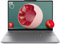 LENOVO Yoga Pro 9i Laptop, Intel Ultra 9-185H, 32 GB LPDDR5x RAM, 4 TB PCIe SSD, 16 3.2K (3200x2000), Nvidia G-Force RTX 4050, Touchscreen, W11 Home