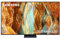 Samsung 55 Inch Neo QLED 4K with Mini LED QN73F AI Smart TV