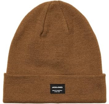 JACK & JONES Jacdna Beanie Noos