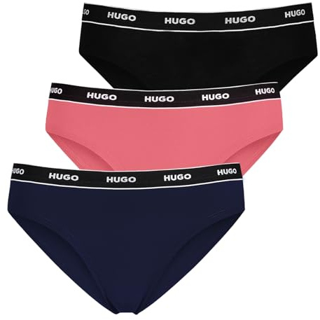 HUGO