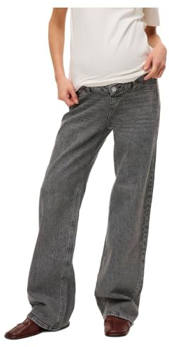 VERO MODA Vmmtessa Wide Jeans Ra206 Ga Noos