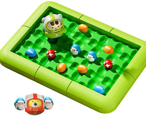 Magnetic Chess Game, Cute Strategy Games, Travel Magnet Chess Game, Puzzle Strategy Board Game, Party Chess Game For Family, Portable Travel Chess Set, Chess Puzzle Game For Kids, Magnetic Chess Board