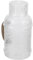 Holibanna Jarra De Agua Jarra De Agua Jarra De Té Helado Jarra De Bebidas Recipiente De Agua Para Sala De Estar Jarra Con Tapa Jarra Con Pico Recipiente Para Agua Jarra De Leche Jarra De