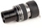 Zubehör für Labormikroskope 7.5-22.5mm zoom Professionelles Teleskop Okular Metall Zubehör