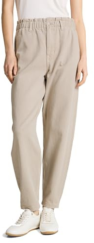 TOM TAILOR Denim Damen Jeans