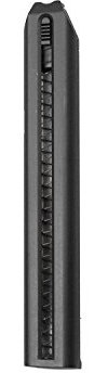 Cyma cm.128 / HiCapa AEP LowCap Magazin (36 BBS) für Softair/Airsoft AEPs