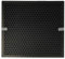 vhbw Kombifilter kompatibel mit Philips 2-in-1 Kombigerät AC4080/10 (Luftreiniger & Luftbefeuchter) - Ersatz für Philips AC4158/00 Filter Ersatzfilter