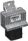 Jakoparts J5721002 Kontrolleinheit, Glühkerzensystem