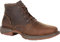 Durango Men's Dirt Rebel Chukka Boot Square Toe - Ddb0248