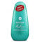 Set 6 PINO SILVESTRE White Musk Bath 750 ml Bade- und Duschprodukt