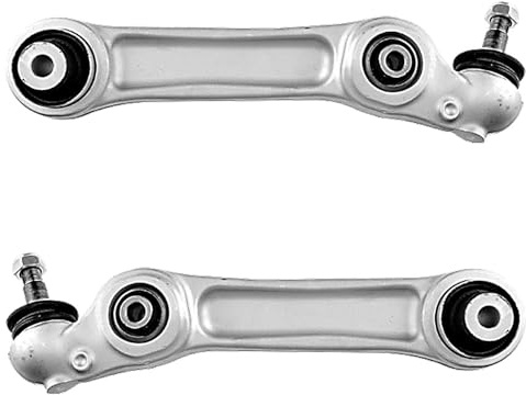 2x Querlenker Vorderachse für BMW 5 F10 Touring F11 für BMW 6 F12 F13 Gran Coupe F06