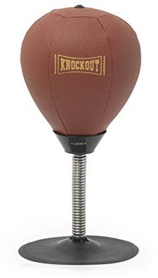 Legami - Knockout - Tischtennisball